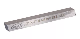 Bits Quadrado 3/8x4 Hard Steel 50% De Cobalto