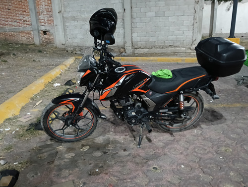 Undefined