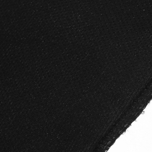 1 Par De Calcetines Térmicos De Felpa Y Cálidos Para Botas