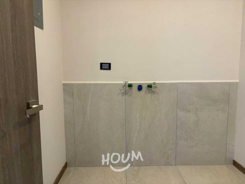 Departamento En El Cristo, Naucalpan De Juárez Con 3 Recámaras, 150 M², Id: 153095