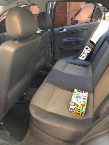 Volkswagen Gol Power Nf