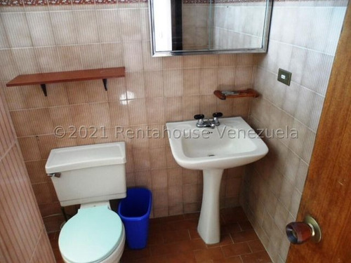 Imagen 13 de 14 de Mls #22-3755 Se Vende Lindo Apto En Bello Monte Fibr 0414 3111247