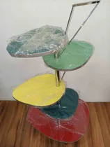 Comprar Mesa Mostrador Para Eventos O Negocios Tiendas