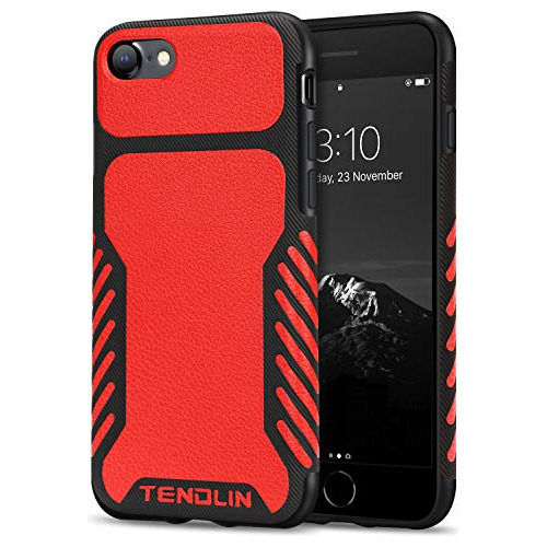 Funda Para iPhone SE 2022/ iPhone SE 2020/ iPhone 8/ I-021