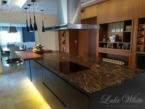 Imagen 6 de 30 de Venta - Casa En Saint Thomas Este