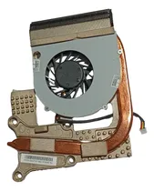 Comprar Cooler Dissipador Notebook Acer Aspire 4535 Acer 4540