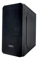 Comprar Case Jemip Jp-818 Pro Mesh Mini\u002Fmicro Atx Con Fuente 600w
