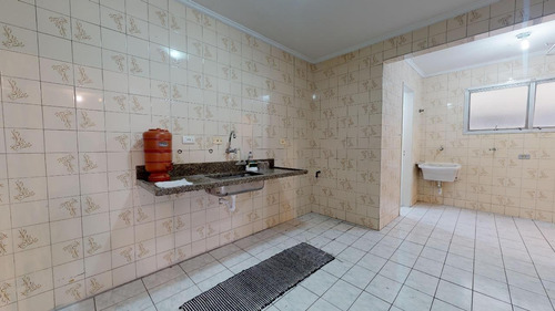 Imagem 13 de 15 de Apartamento Para Venda Em São Paulo, Pinheiros, 2 Dormitórios, 2 Banheiros, 1 Vaga - Lfad152_1-1450184