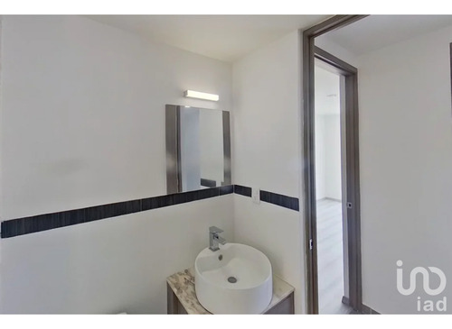 Venta Departamento 2 Ambientes San Simón Ticumac