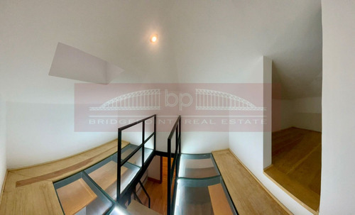 Gran Casa En Renta En Condominio En Pico De Sorata, Jardines De La Montaña, Cdmx.