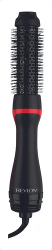 comprar Escova Secadora Modeladora  Alisadora - Revlon 127