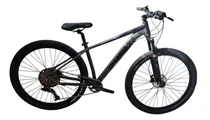 Comprar Bicicleta Mtb Moove Genexys R29 1x11 Frenos Hidraulicos