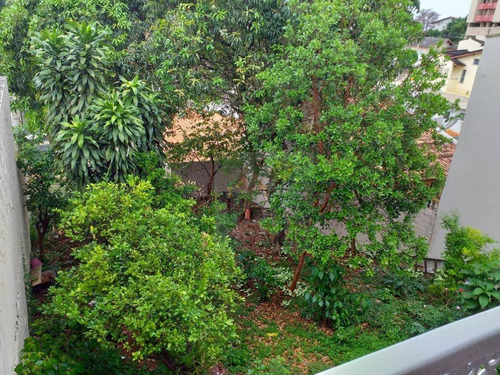 Imagem 16 de 20 de Casa À Venda, 150 M² Por R$ 435.000,00 - Jardim Tereza - Itatiba/sp - Ca1354