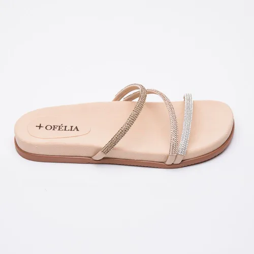Comprar hotsell chinelo barato