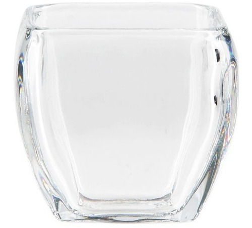 Florero Votivo Grande 710ml Libbey