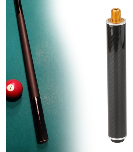 Extensores De 8 Pulgadas
