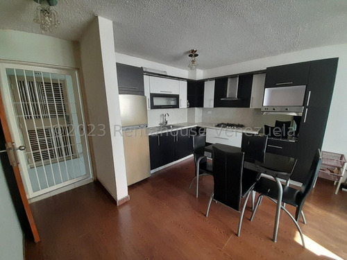 Imagen 2 de 30 de //** Ana Molleja Vende Apartamento En Venta En Barquisimeto Zona Oeste Alta Vista Lara */* Akm