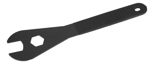 Auriculares Con Llave Cónica Wrench Hub, Eje Husillo, Repara