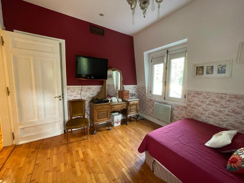 Imagen 13 de 30 de Casa - Barrio Parque Leloir