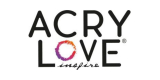 Acry Love