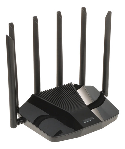 Router Wifi Doble Banda Ac1200 Gigabit Dahua Ac12 Dual Band