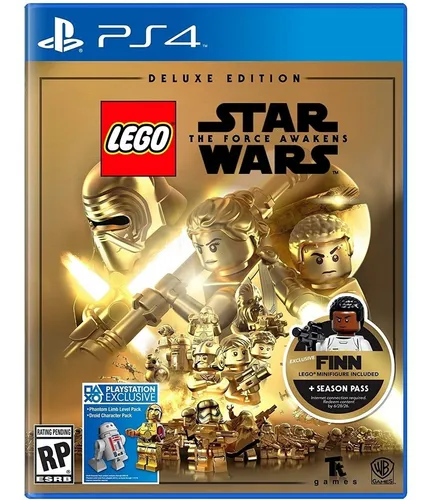 Lego Star Wars Force Awakens Lego Finn M dia F sica MercadoLivre lego-star-wars-force-awakens-lego-finn-m-dia-f-sica-mercadolivre