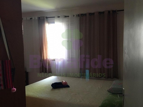 Imagem 5 de 17 de Apartamento A Venda, Edifício Parque Das Flores, Jardim Pitangueiras, Jundiaí - Ap12523 - 69388984
