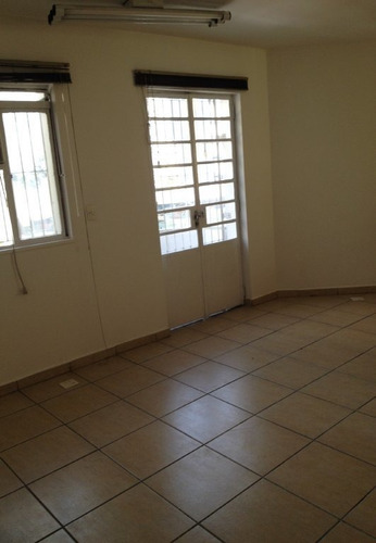 Imagem 7 de 29 de Conjunto Em Jardim Paulistano, São Paulo/sp De 96m² Para Locação R$ 3.500,00/mes - Cj163250-r