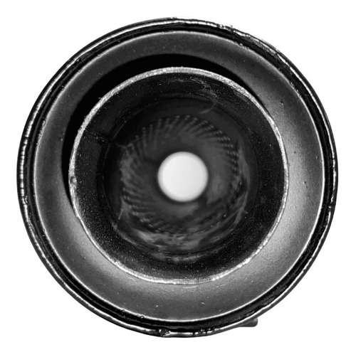 Mofle Resonador Deportivo Mangosta Sirrush. R4 X 13, 2.5