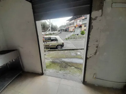 Local En Arriendo En Fatima/manizales (279057393).