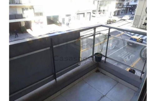 Imagen 7 de 13 de Venta Depto 2 Amb Balcón Al Frente B.norte Sobre Av. Córdoba