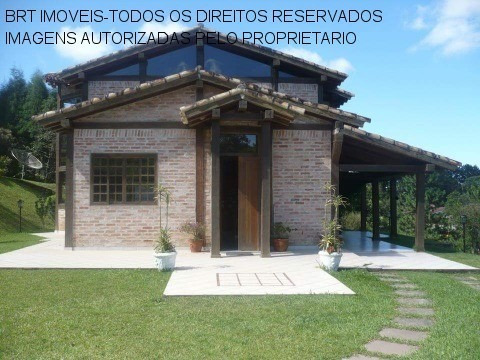 Imagem 12 de 22 de Chacara - Ch00300 - 34476815