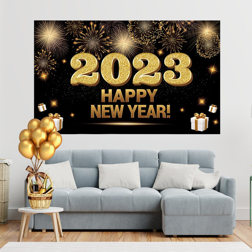 Cartaz De Placa De Parede Pano De Fundo Suprimentos Estilo E