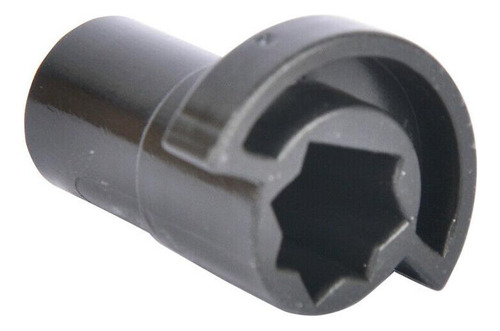 Eje De Palanca De Actuador De Coche 05143183aa Compatible
