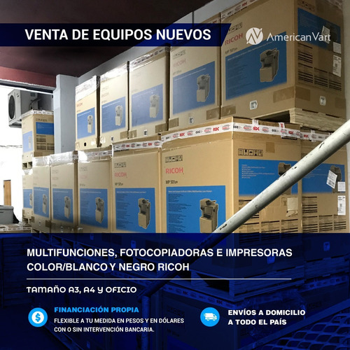 Cámara 360° 4k Ricoh Theta Z1 S0910774