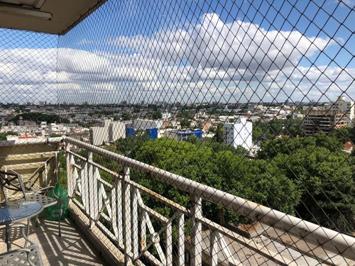 Imagen 8 de 16 de Venta Depto. San Martin Centro