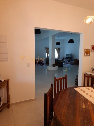 Imagem 11 de 27 de Mairipora Chacara 500,00m² 4 Dormitorios/2 Suites 20 Vagas R$ 1.200.000,00 - Permutamos Imoveis Zona Norte São Paulo - Ch00004