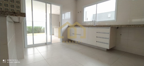Imagem 4 de 29 de Casa Em Centro, Sorocaba/sp De 300m² 4 Quartos À Venda Por R$ 1.350.000,00 - Ca1569452-s