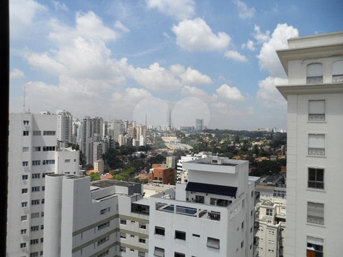 Imagem 5 de 18 de Perdizes - A Cidade De Braços Abertos Pra Você - Reo309591