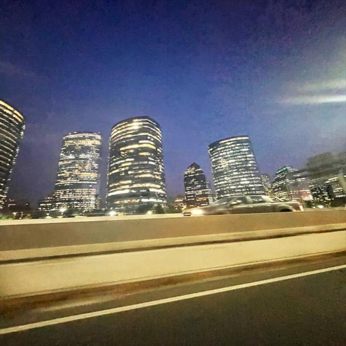 Sector Parque Titanium