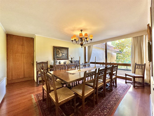 Camino Las Flores / 1.404 M2 Terreno