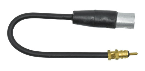 Adaptador Antena P/ Radio Agencia Buick Lacrosse 2005-2009