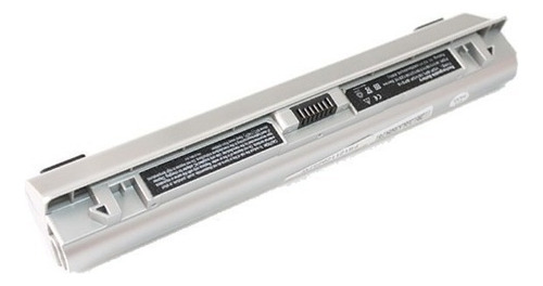 Bateria Compatible Con Sony Vaio-w Serie Litio A