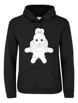 Comprar Sudadera Mac Miller Swimming