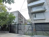 Comprar Departamento En Venta En Lago Tanganica, Granada, Miguel Hidalgo, Cerca De Av Lago Alberto, Av Rio San Joaquin, Calz, Mariano Escobedo, Av Ejercito Nacional Mexicano, Sams Club Polanco. Bs09