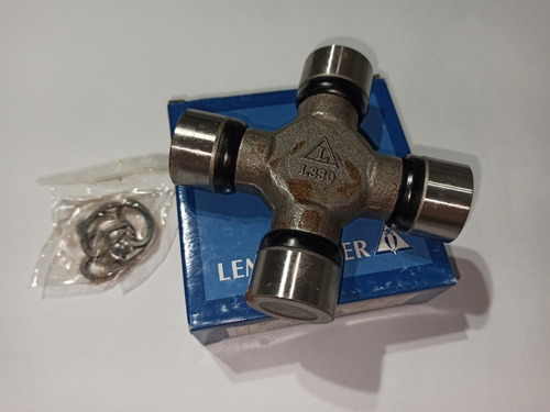 Cruceta 330 Npr / Triton / Super Duty / Encava / Iveco (20)