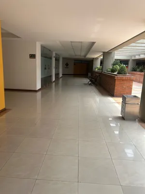 Otro inmueble en arriendo