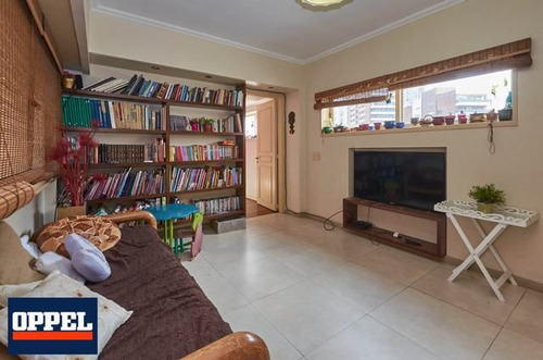 Oppel | Departamento En Venta | Belgrano Capital Federal |