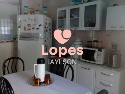 Imagem 9 de 15 de Casa - 03 Quartos - Ramos - 539264