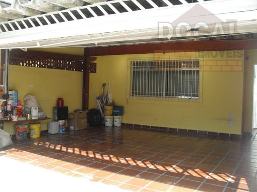 Imagem 23 de 23 de Casa - Cl0255 - 32457666